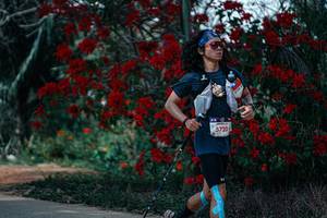 BIB: 
                            <button type="button" onclick="openModal(26147023)" class="btn btn-primary btn-sm float-right btn-popup" data-toggle="modal" data-target=".modal-high-quality">
                        <i class="fas fa-shopping-cart"></i> Add to Cart
                    </button>
                                            <button type="button" onclick="isThisMe(26147023, true)" class="btn btn-success btn-sm float-right btn-popup btn-isme hidden" data-toggle="tooltip" data-placement="bottom" title="นี่คือรูปของคุณใช่ไหม คลิกที่นี่เพื่อเอาเข้าอัลบั้ม">
                        <i class="fas fa-plus"></i> Add to album
                    </button>
                    <button type="button" onclick="isThisMe(26147023, false)" class="btn btn-warning btn-sm float-right btn-popup btn-isnotme hidden">
                        <i class="fas fa-ban"></i> Remove from album
                    </button>